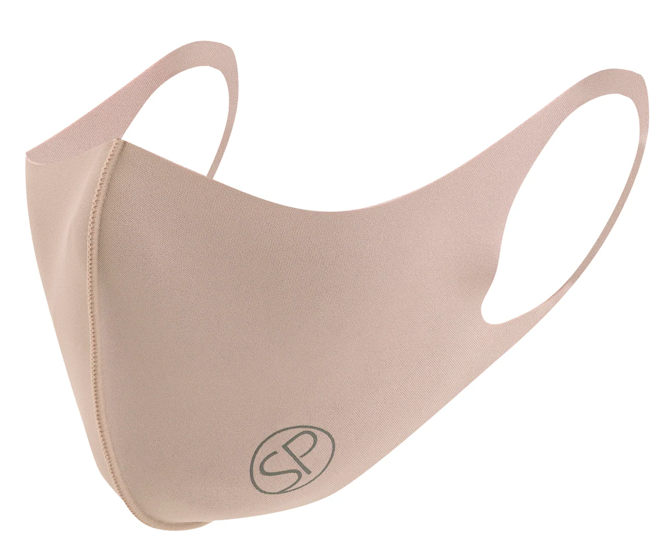 Kids SP Reusable Face Mask - Nanosilver (V3) - Image 6