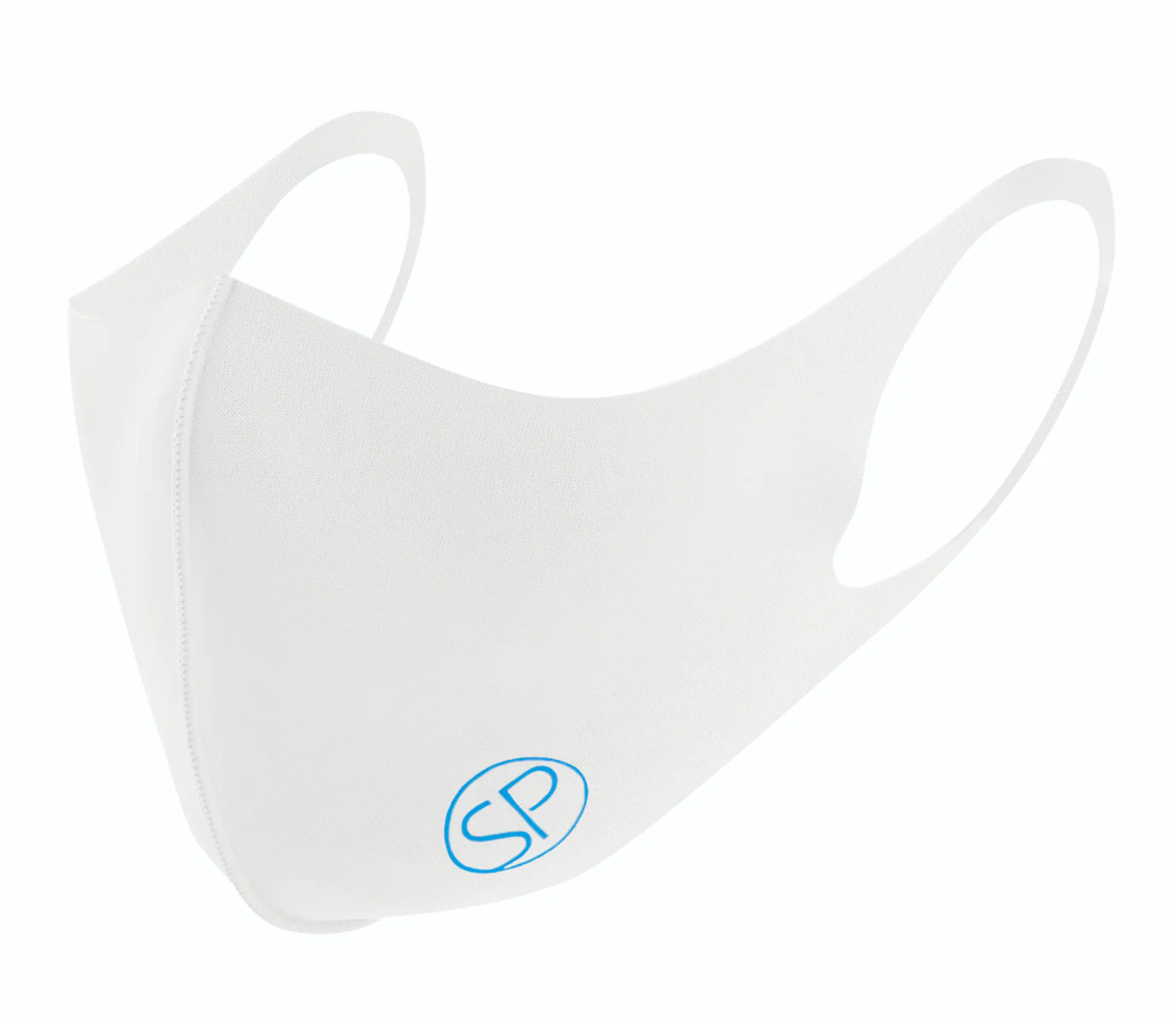 Kids SP Reusable Face Mask - Nanosilver (V3) - Image 8