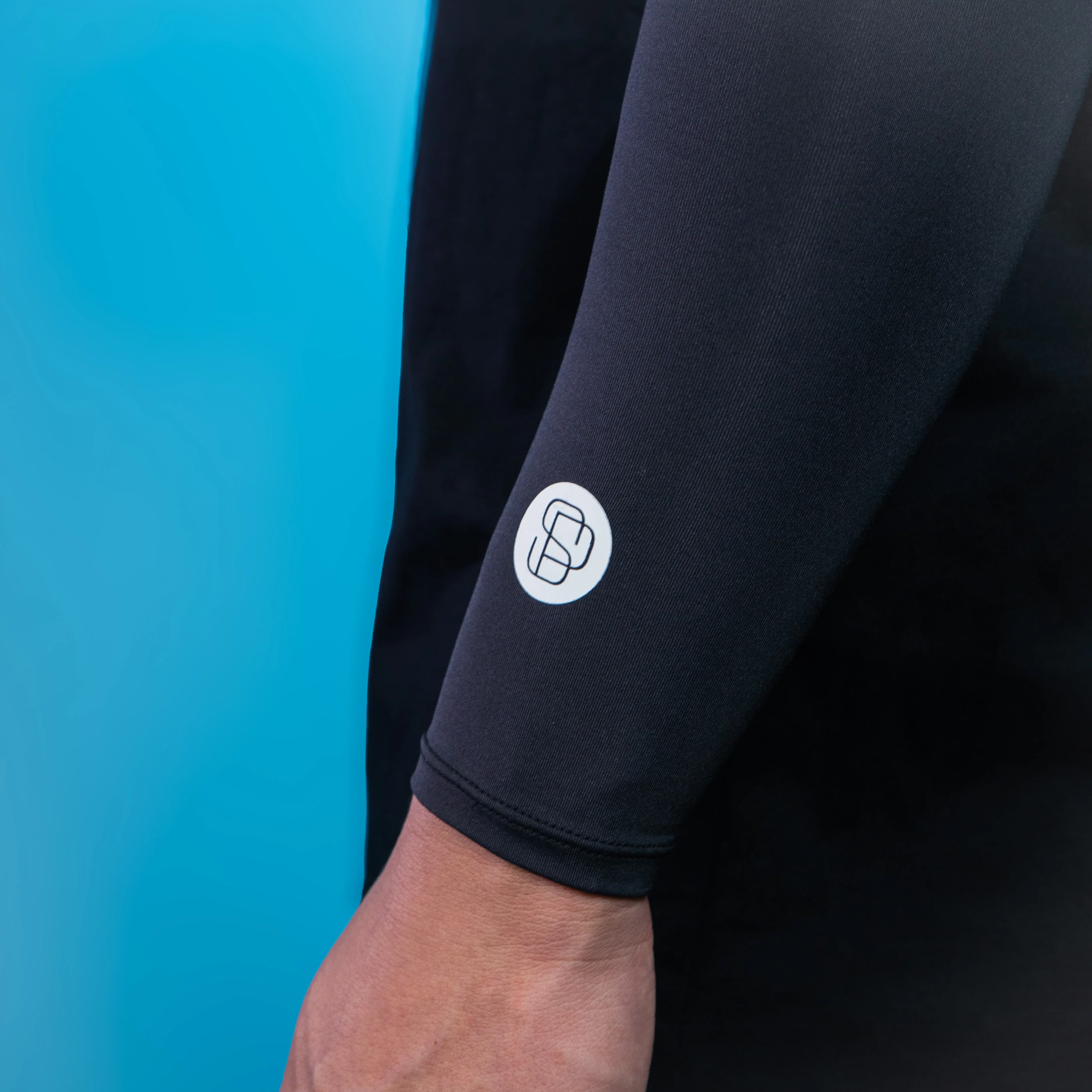 Limited Edition Arm Sleeves - Image 4