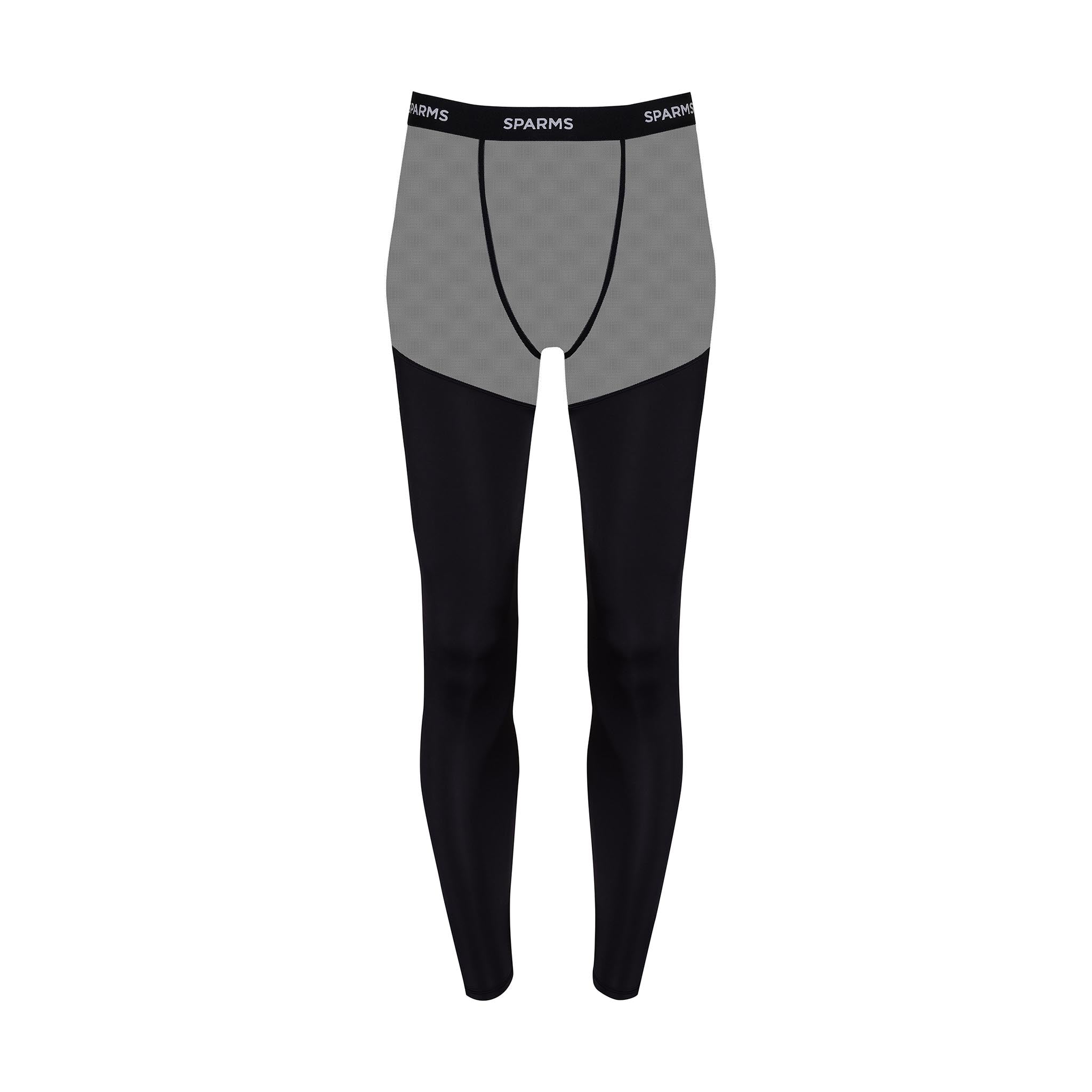 Men's Leggings - Image 6