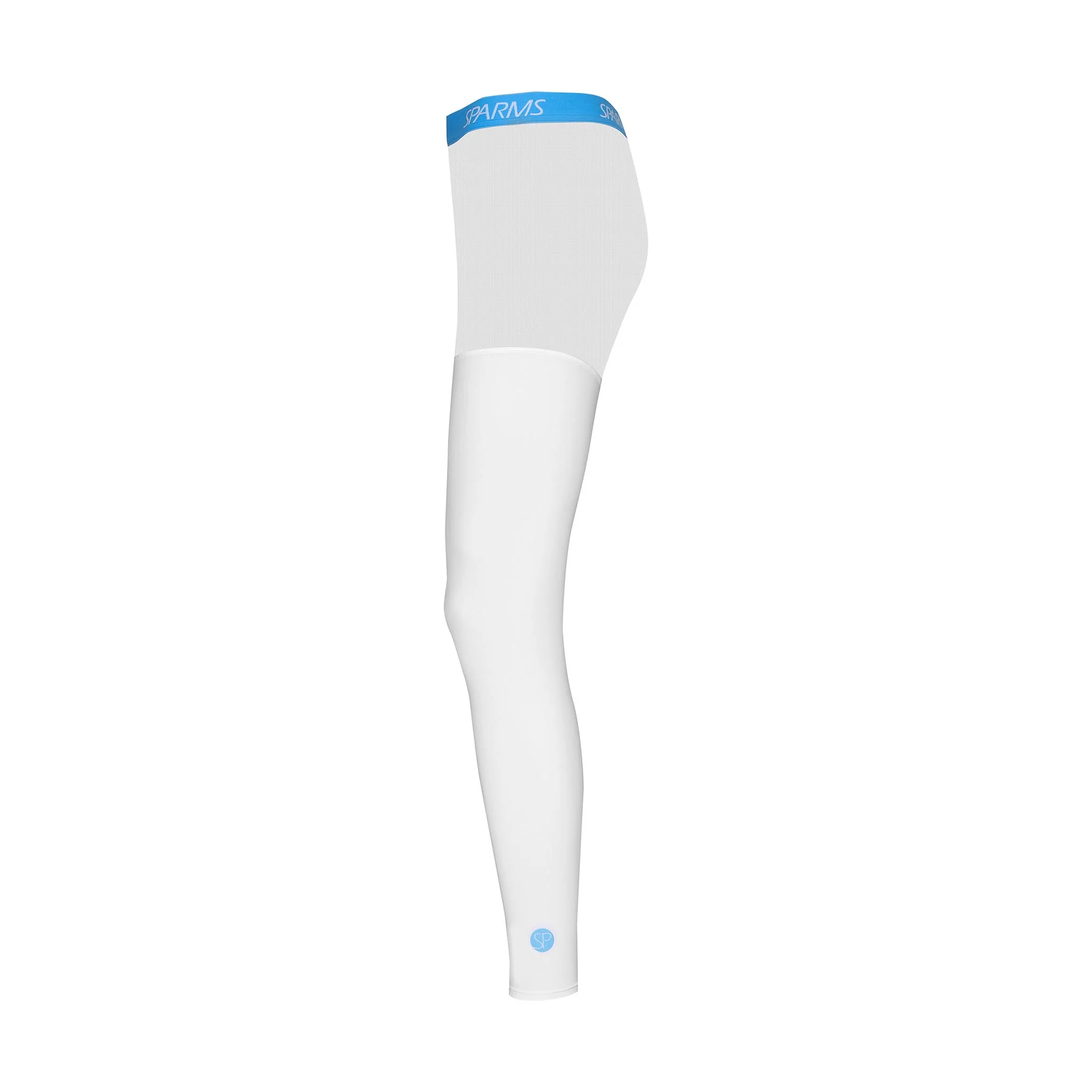 Men's Leggings - Image 8