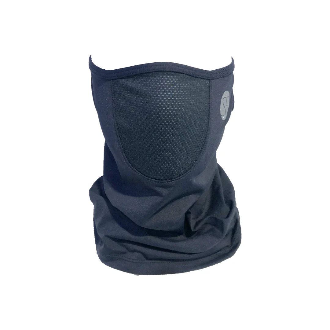 UV Face Shield (Neck Gaiter) - Image 4