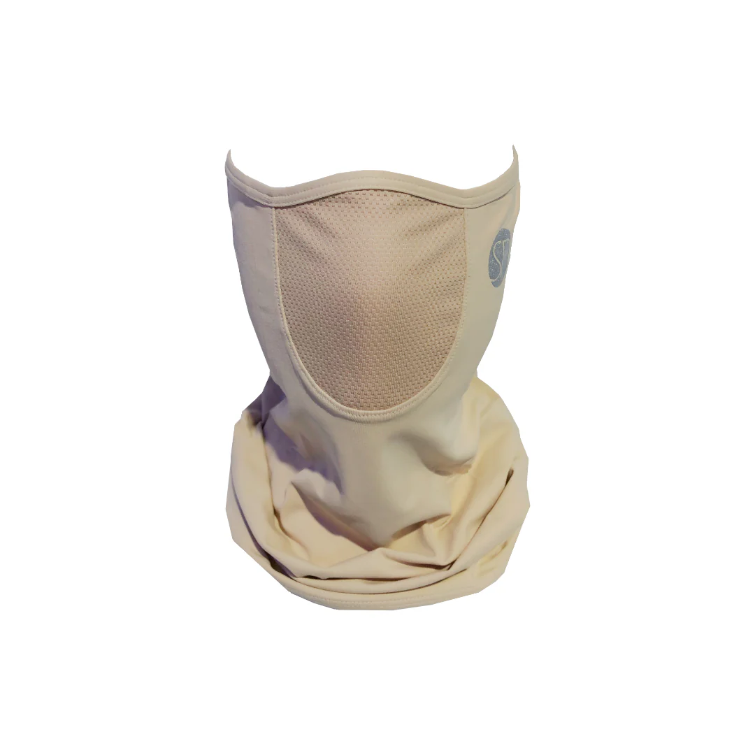 UV Face Shield (Neck Gaiter) - Image 5