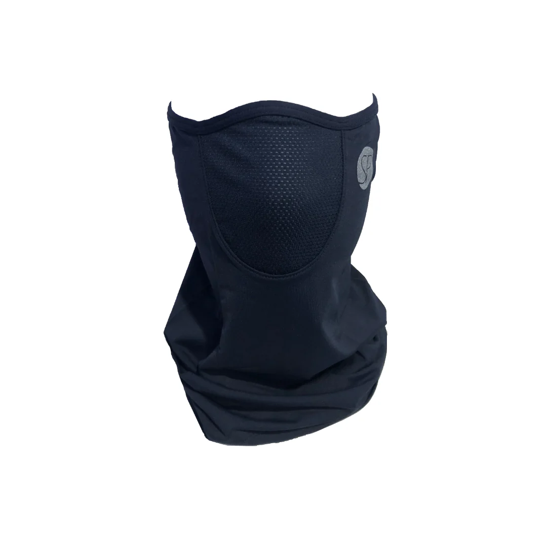 UV Face Shield (Neck Gaiter) - Image 7