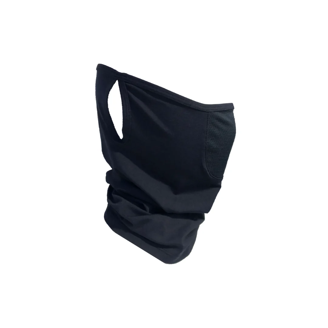 UV Face Shield (Neck Gaiter) - Image 8