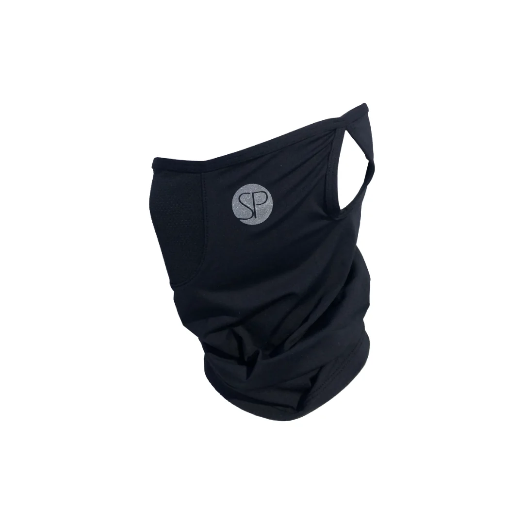 UV Face Shield (Neck Gaiter) - Image 9