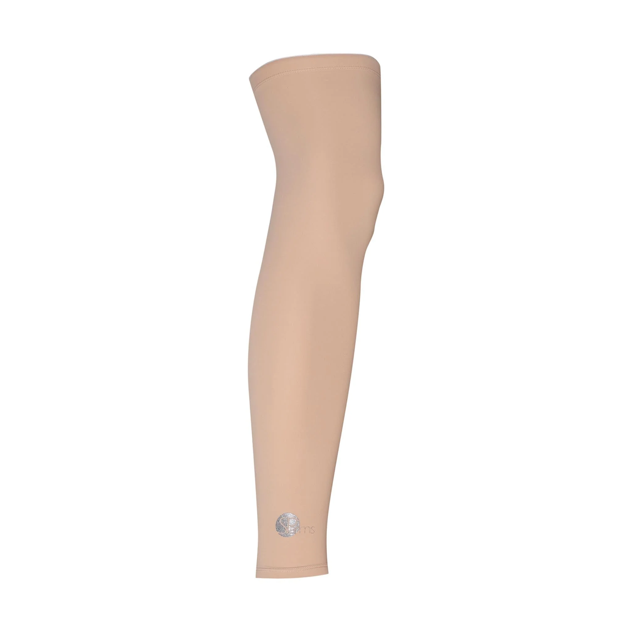 Leg Sleeves - Image 10