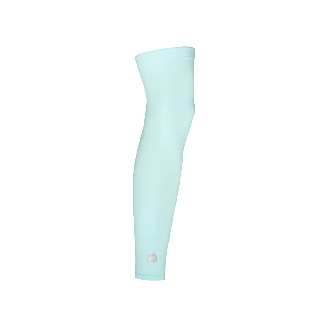 Leg Sleeves - Image 5