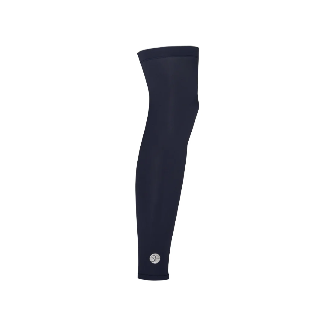 Leg Sleeves - Image 7