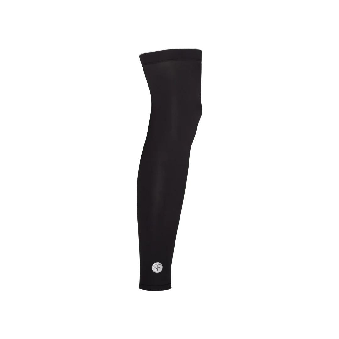Leg Sleeves - Image 9