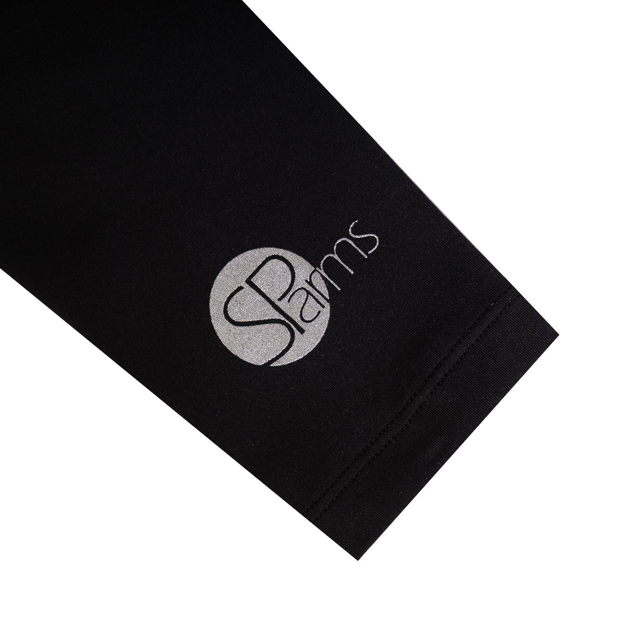 Women's Thermal Base Layer High Neck - Image 3