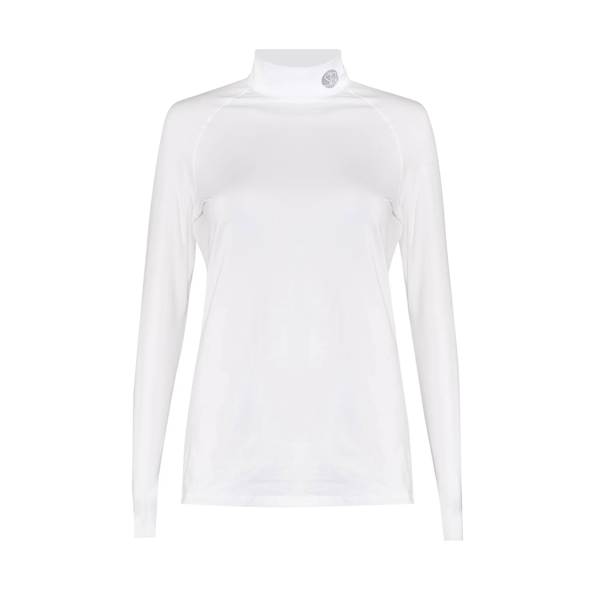 Women's Thermal Base Layer High Neck - Image 4