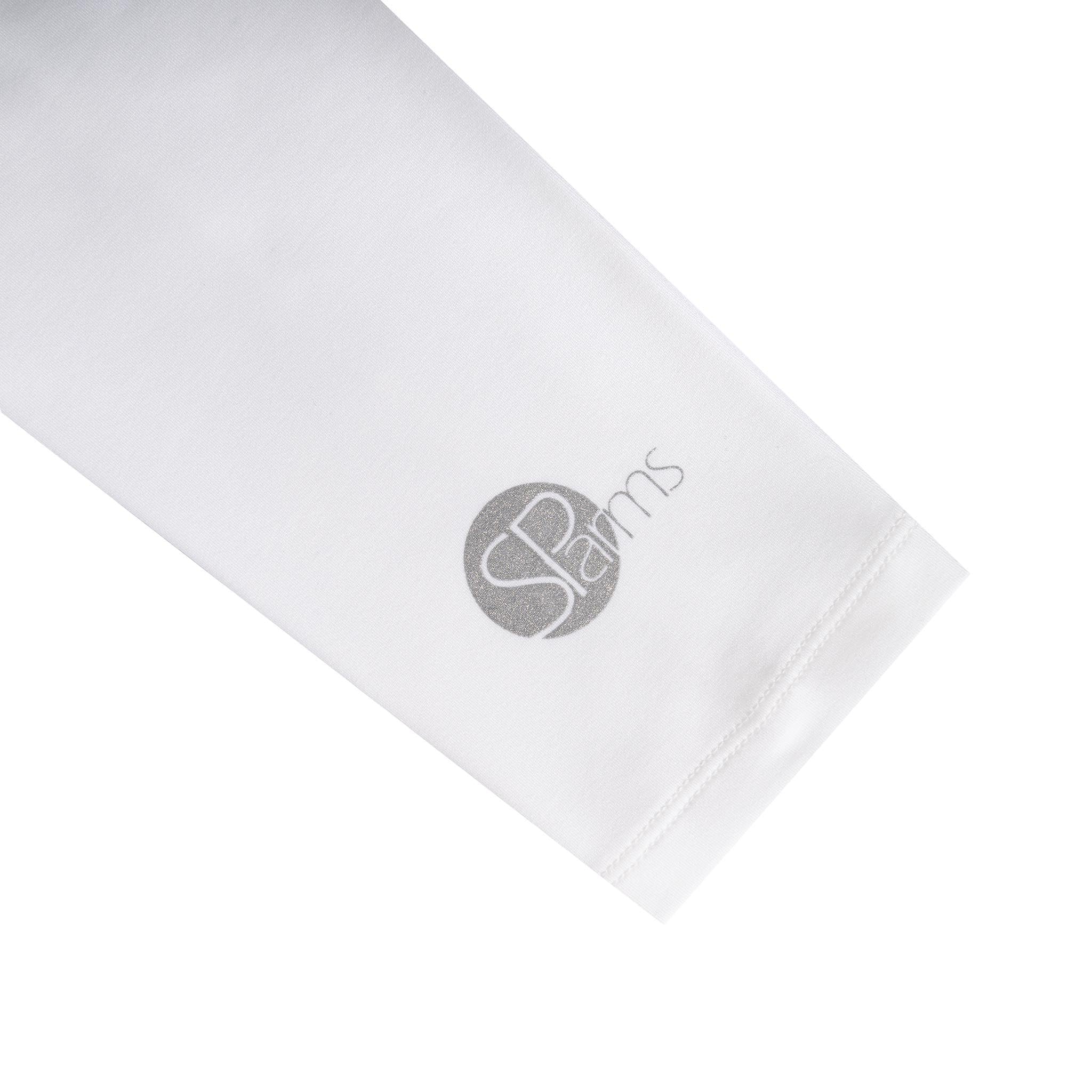 Women's Thermal Base Layer High Neck - Image 6