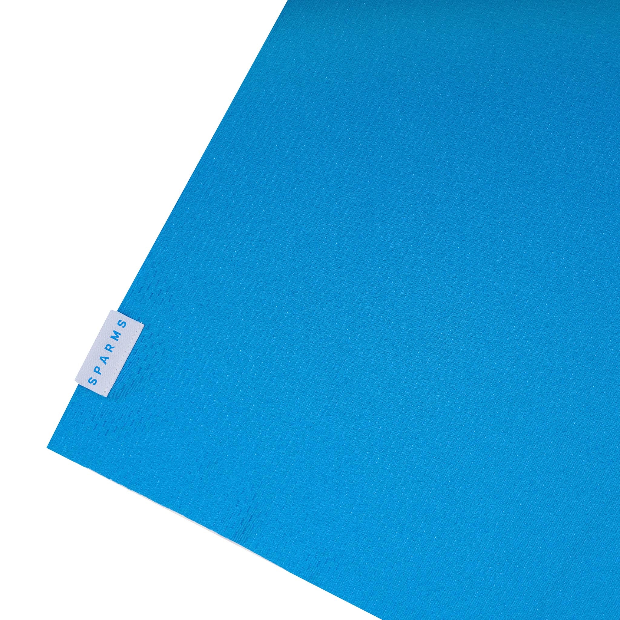 Cooling Towel - Image 3