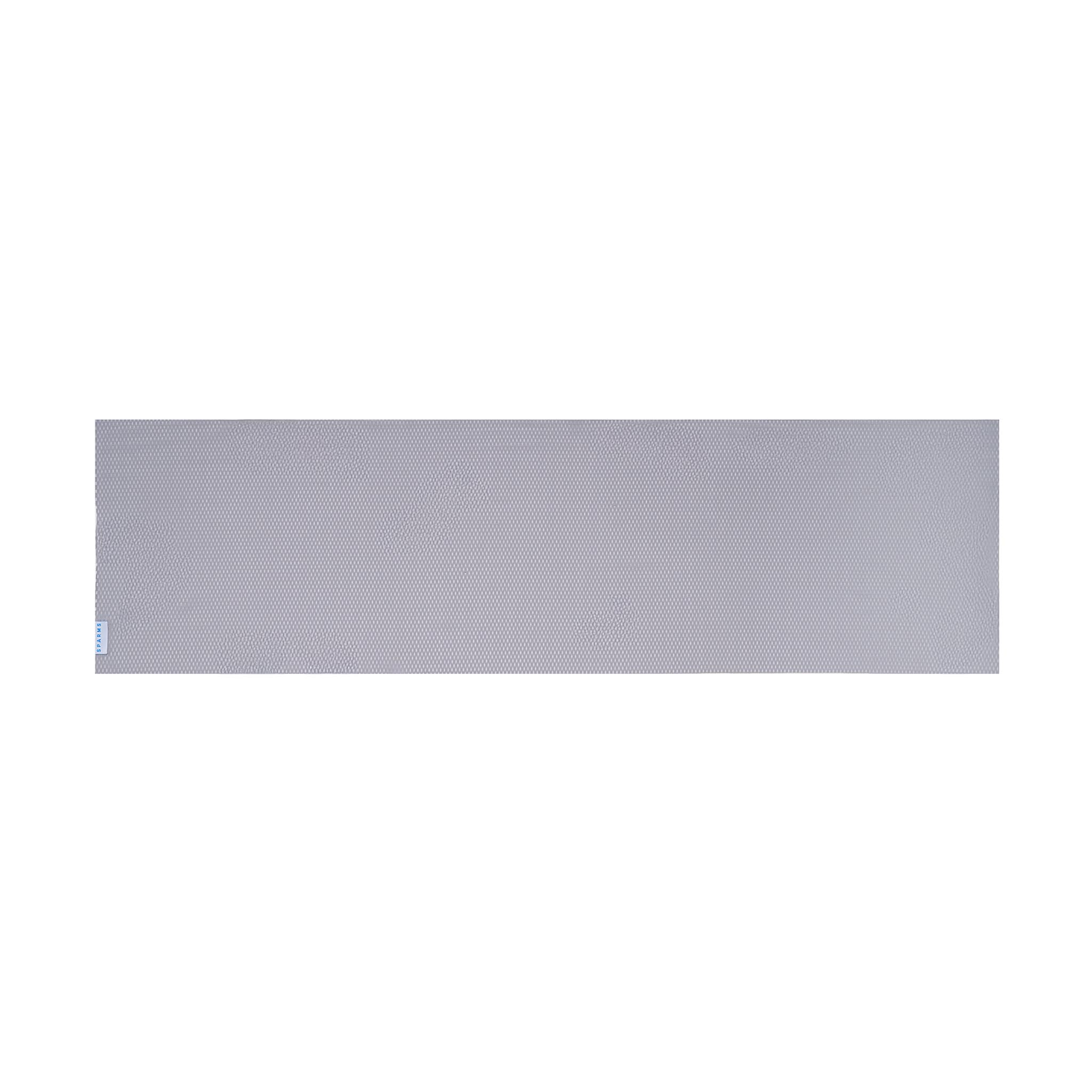 Cooling Towel - Image 6
