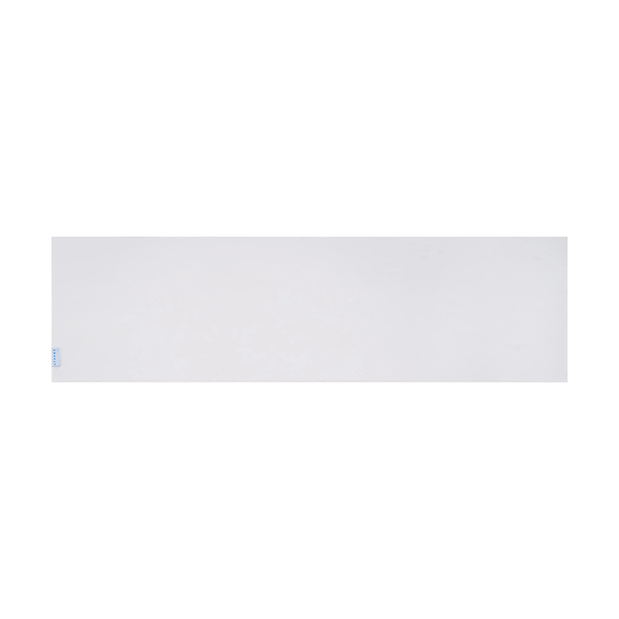 Cooling Towel - Image 8