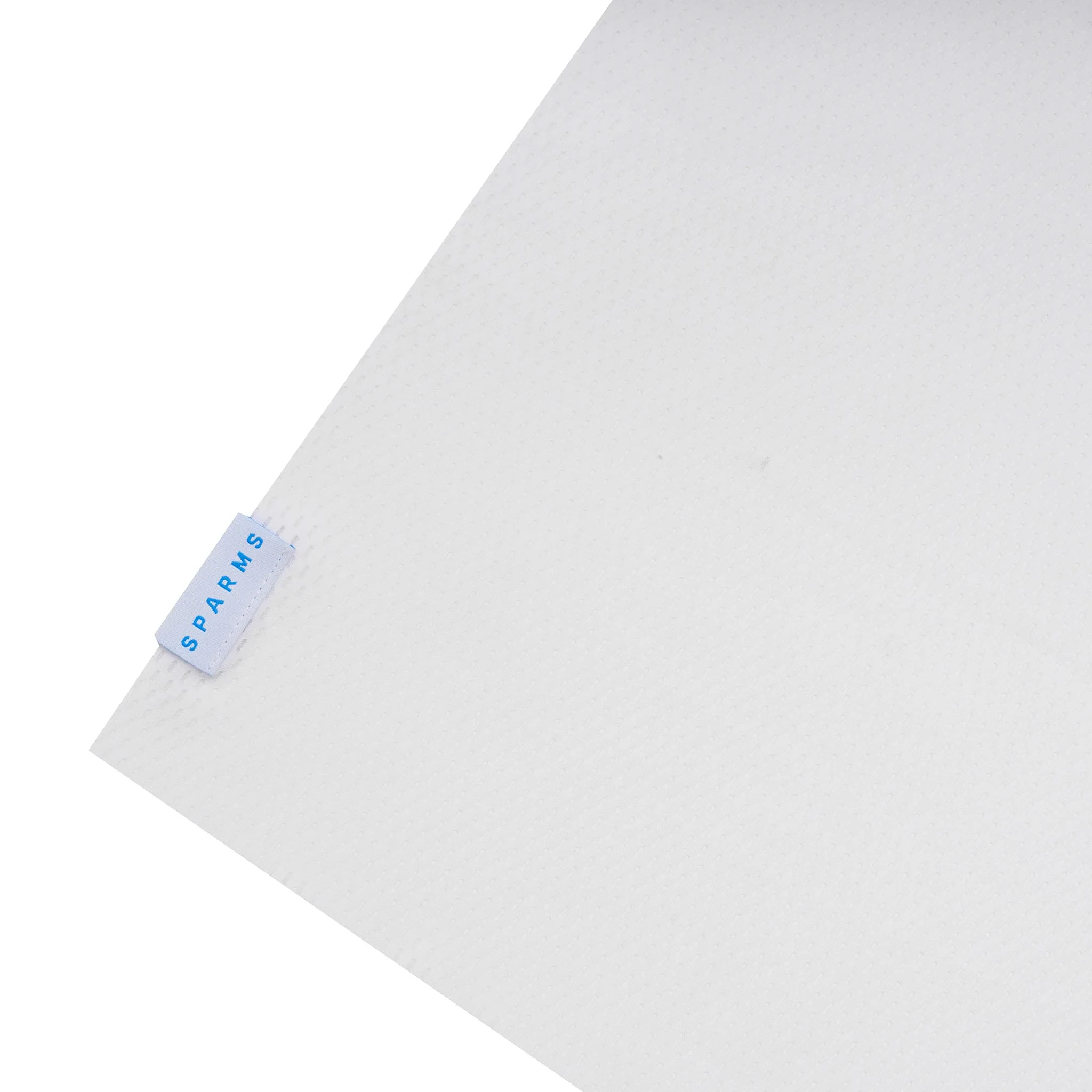 Cooling Towel - Image 9