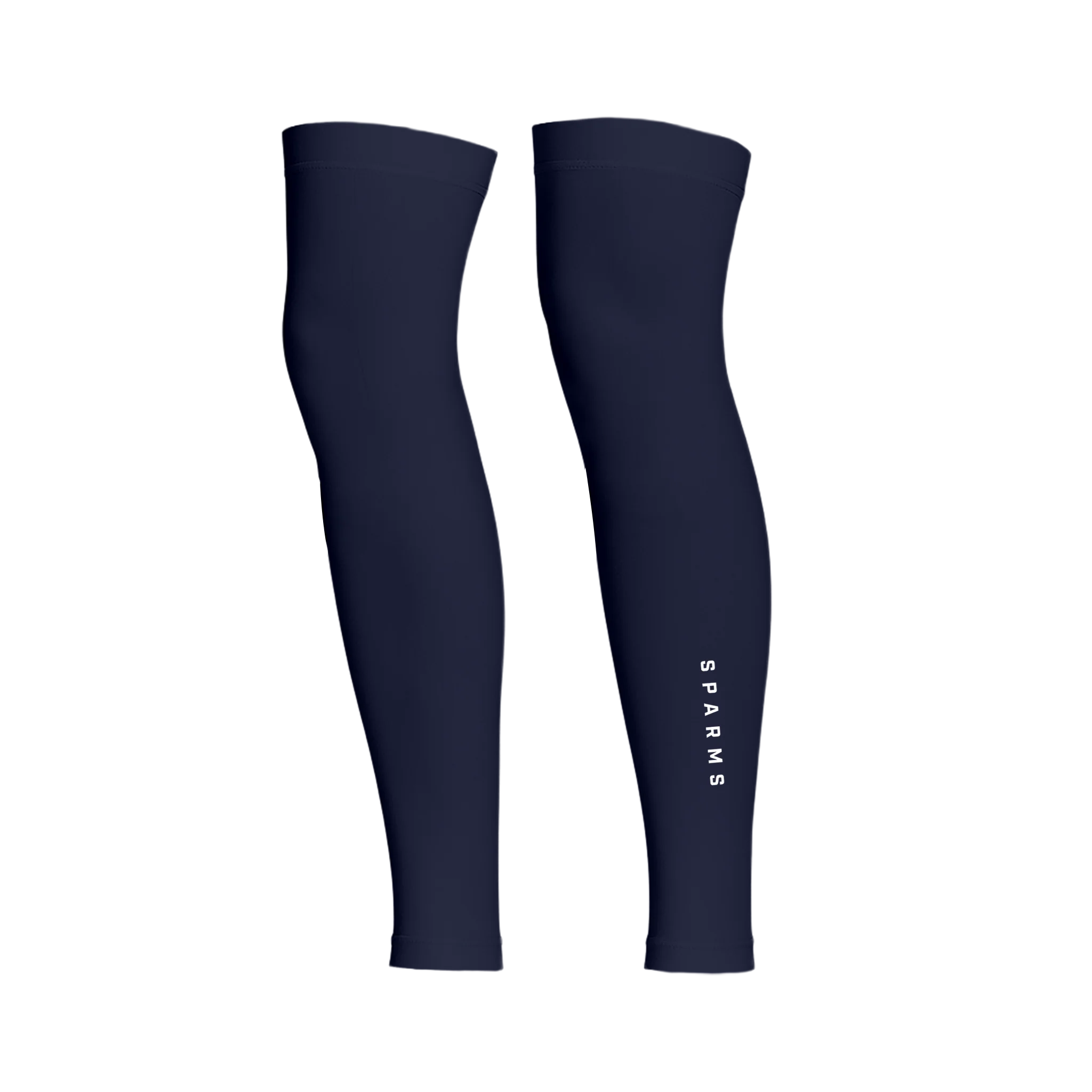 Leg Sleeves V2 - Image 3