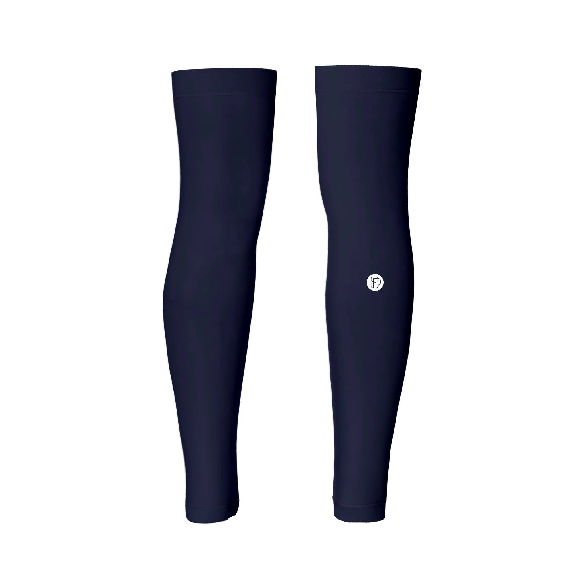 Leg Sleeves V2 - Image 4