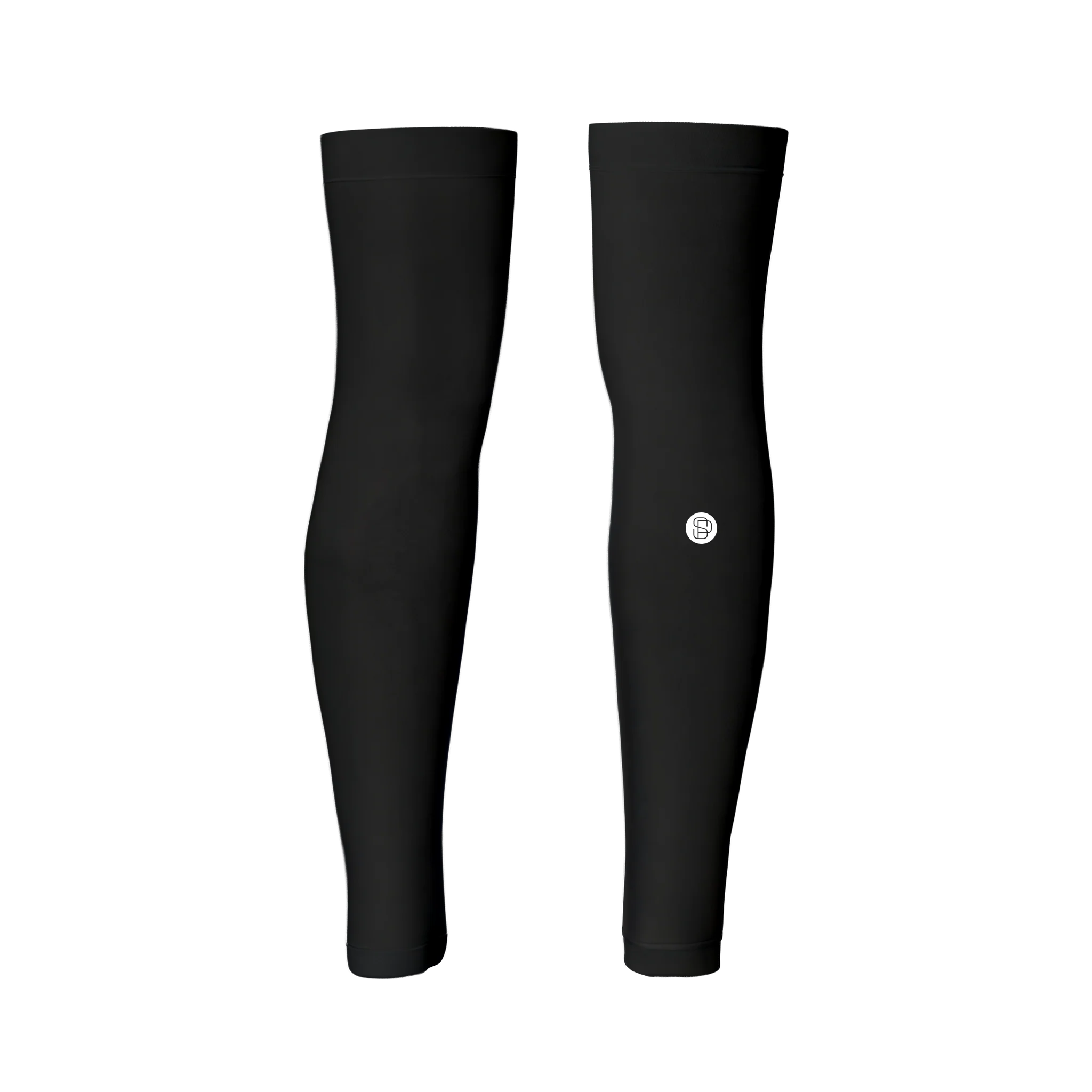 Leg Sleeves V2 - Image 5