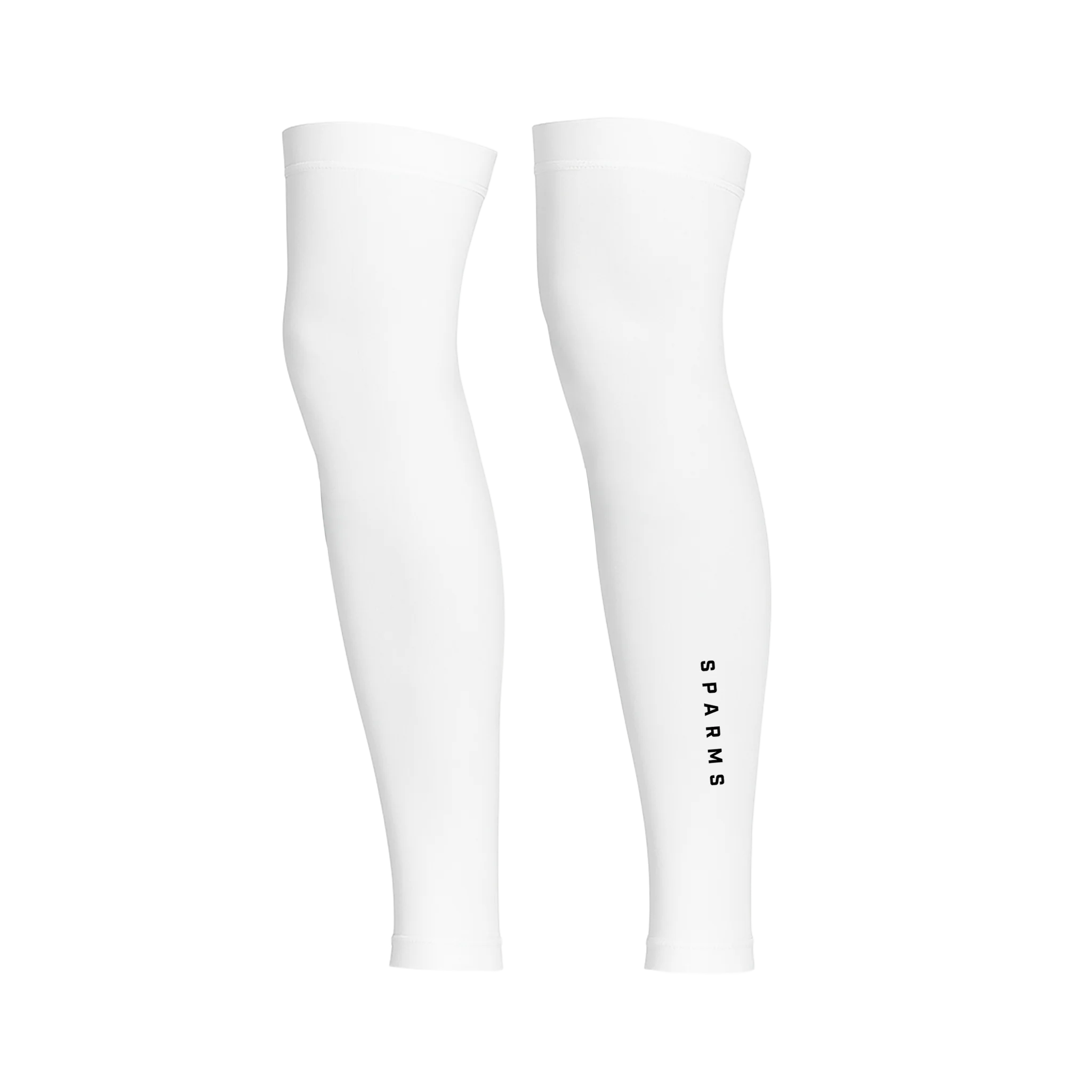 Leg Sleeves V2 - Image 8
