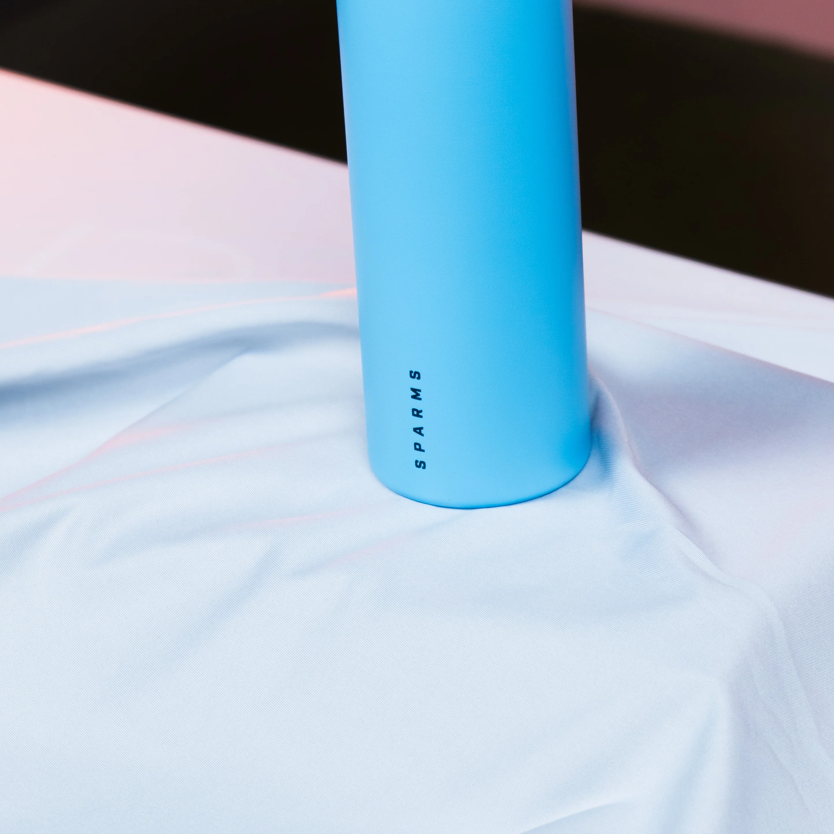 Hydration Flask 600ml - Image 4