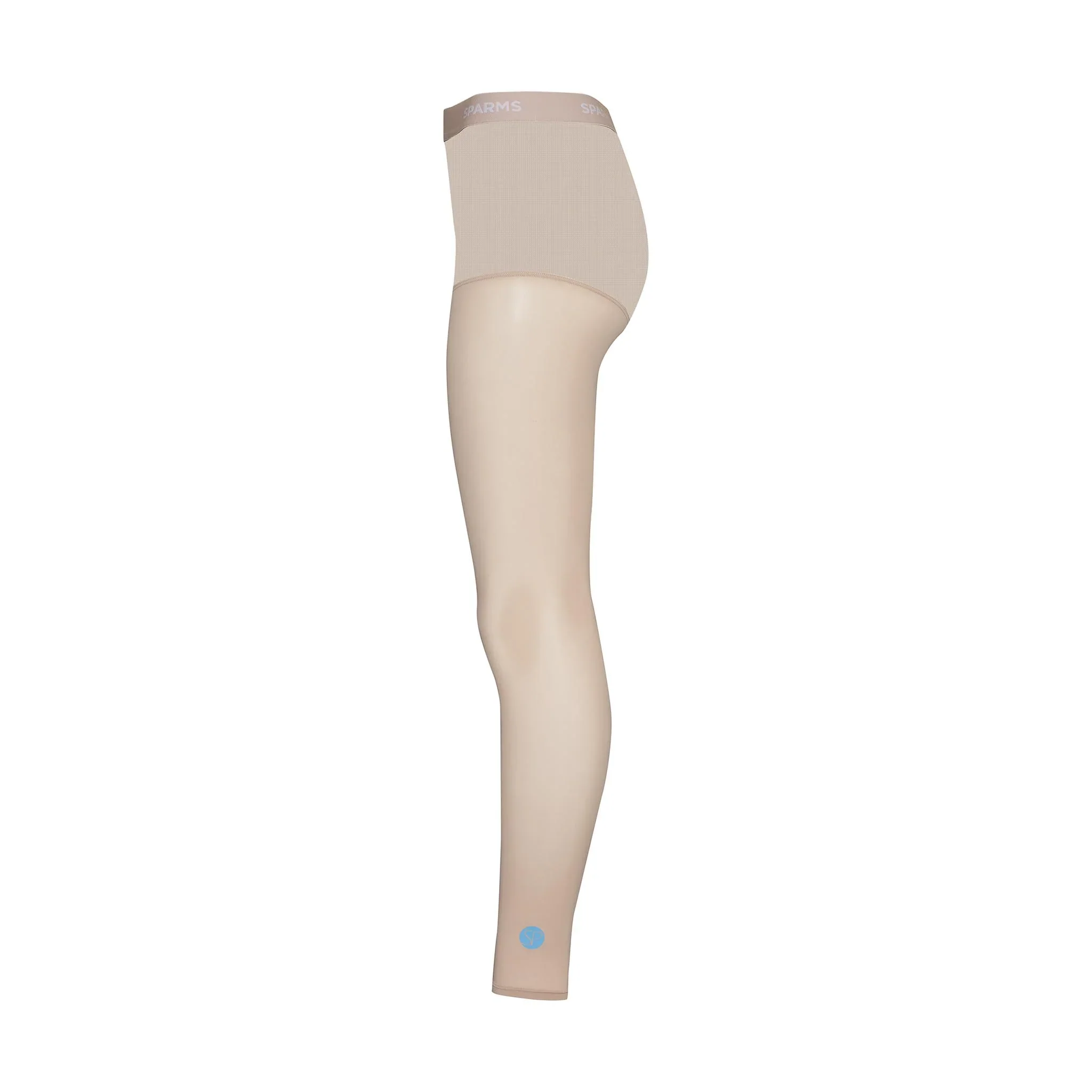 Women's Leggings - Image 11