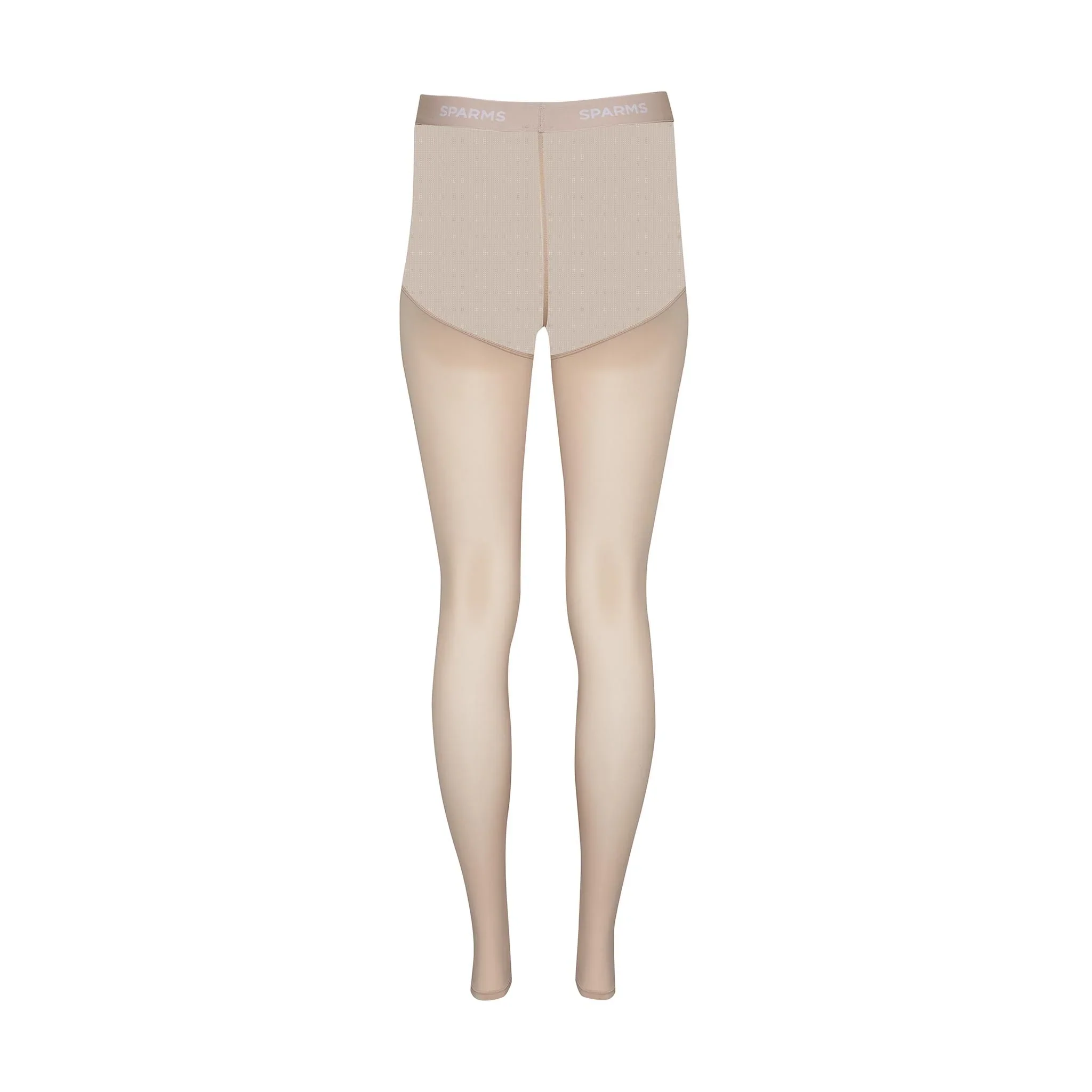 Women's Leggings - Image 12
