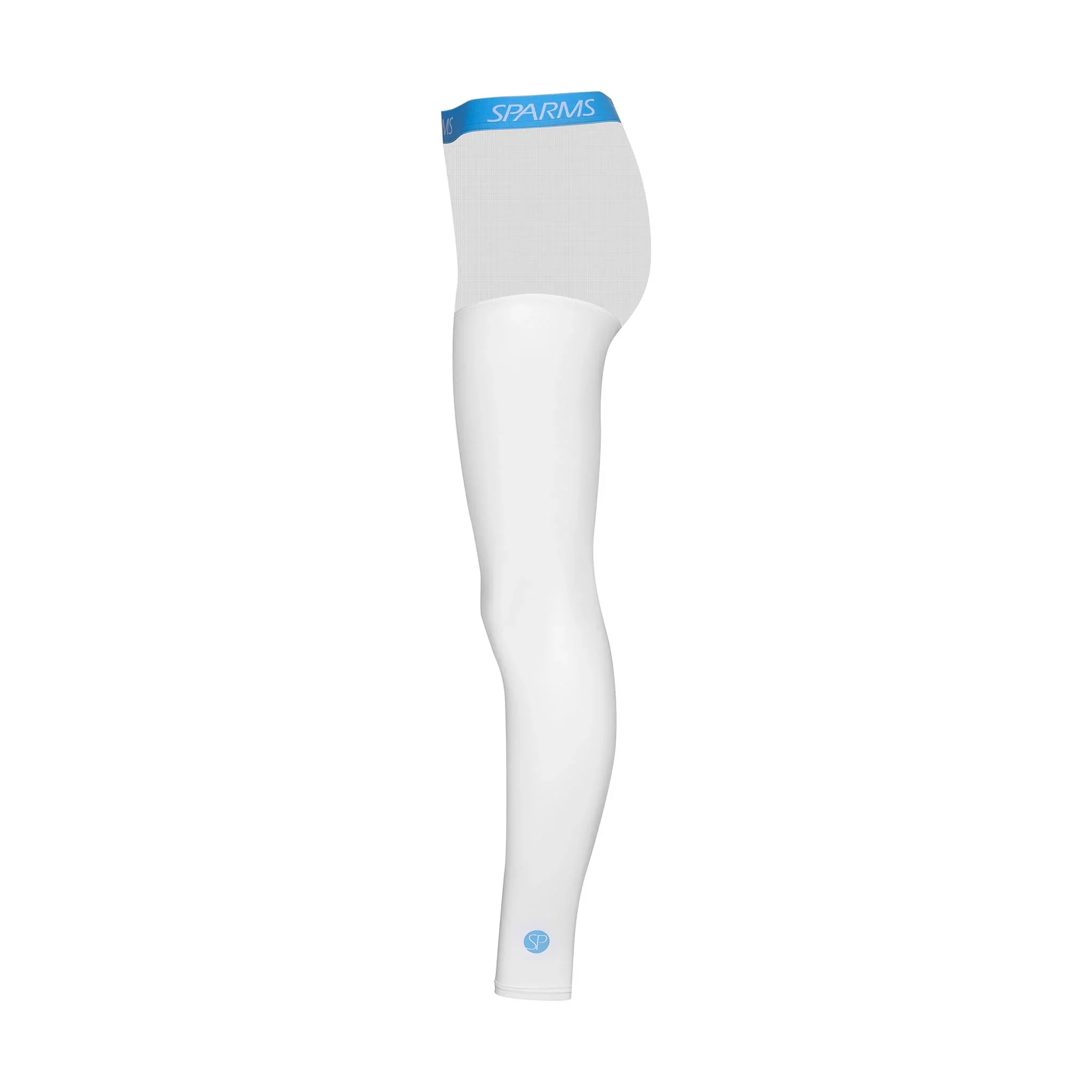 Women's Leggings - Image 4