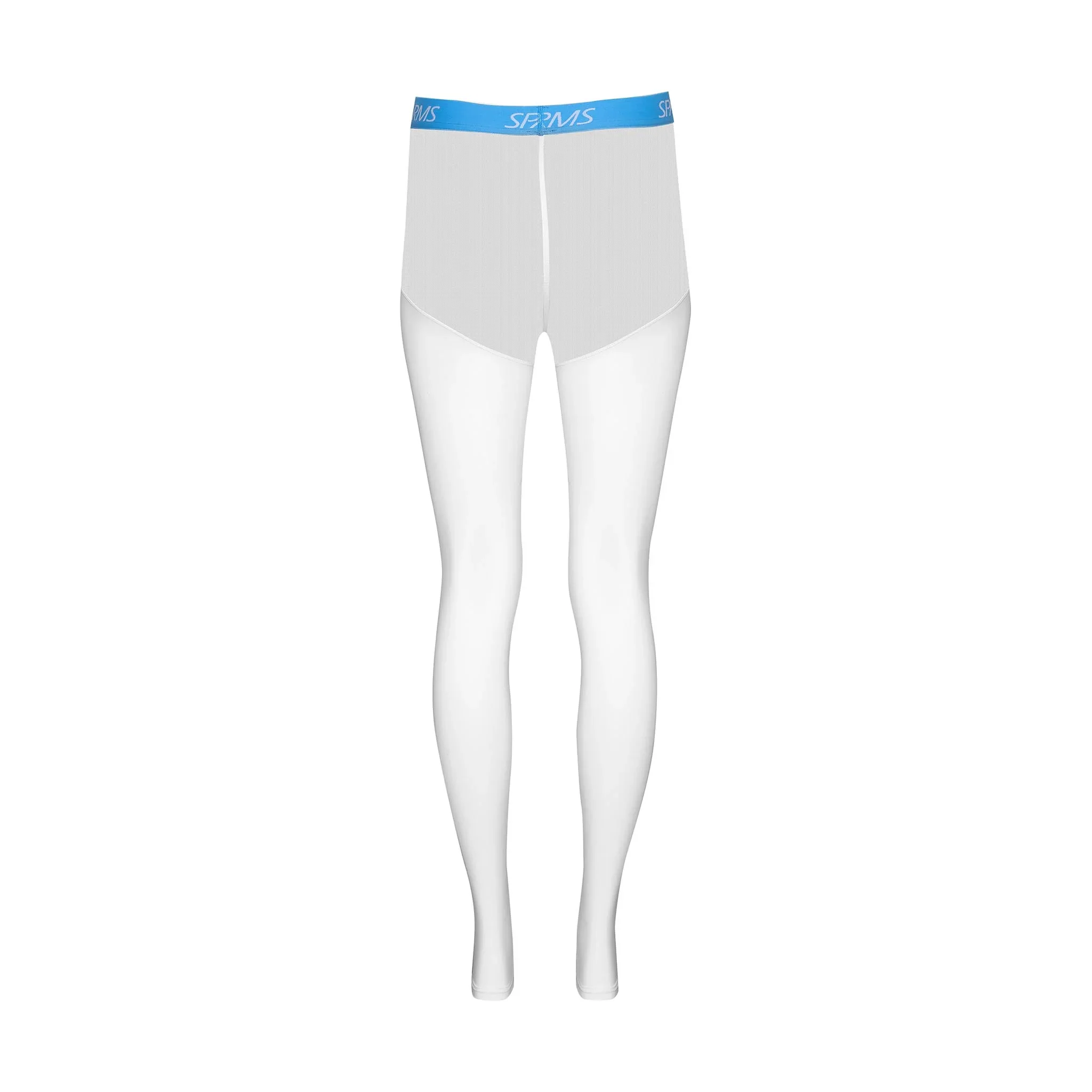 Women's Leggings - Image 5