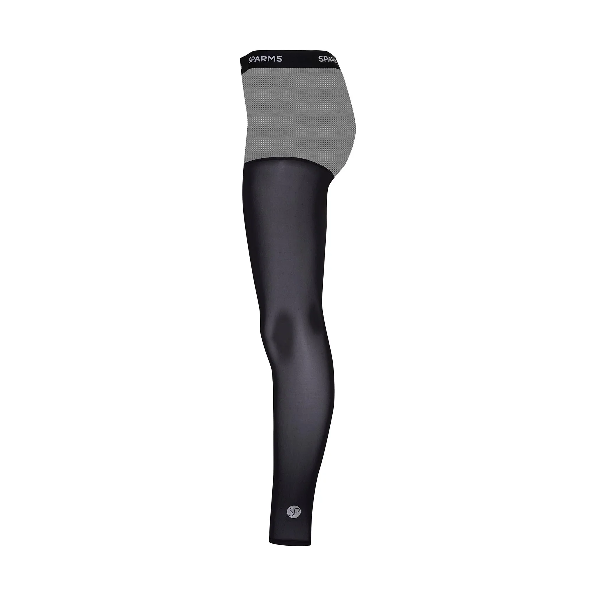Women's Leggings - Image 8